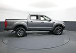 2021 Ford Ranger SuperCrew Cab 4x4 Pickup for sale #PMLD41081 - photo 10