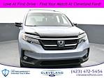 2022 Honda Pilot FWD, SUV for sale #PNB024421 - photo 4