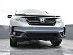 2022 Honda Pilot FWD, SUV for sale #PNB024421 - photo 32