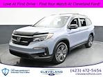 2022 Honda Pilot FWD, SUV for sale #PNB024421 - photo 5