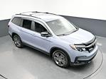 2022 Honda Pilot FWD, SUV for sale #PNB024421 - photo 40