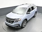 2022 Honda Pilot FWD, SUV for sale #PNB024421 - photo 41