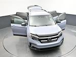 2022 Honda Pilot FWD, SUV for sale #PNB024421 - photo 46