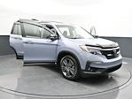 2022 Honda Pilot FWD, SUV for sale #PNB024421 - photo 49