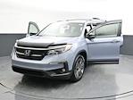 2022 Honda Pilot FWD, SUV for sale #PNB024421 - photo 51