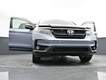 2022 Honda Pilot FWD, SUV for sale #PNB024421 - photo 52