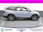 2022 Honda Pilot FWD, SUV for sale #PNB024421 - photo 9