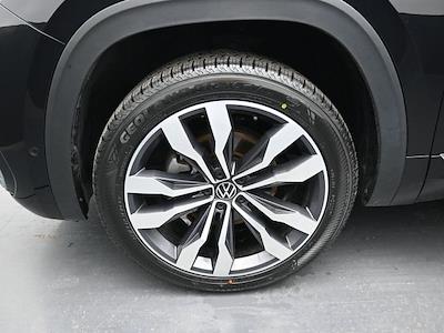 2022 Volkswagen Atlas AWD SUV for sale #PNC511511 - photo 2