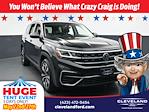 2022 Volkswagen Atlas AWD SUV for sale #PNC511511 - photo 1