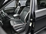 2022 Volkswagen Atlas AWD SUV for sale #PNC511511 - photo 11