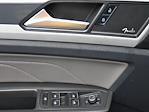 2022 Volkswagen Atlas AWD SUV for sale #PNC511511 - photo 13