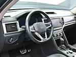 2022 Volkswagen Atlas AWD SUV for sale #PNC511511 - photo 14