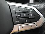 2022 Volkswagen Atlas AWD SUV for sale #PNC511511 - photo 15