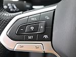 2022 Volkswagen Atlas AWD SUV for sale #PNC511511 - photo 16