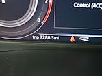 2022 Volkswagen Atlas AWD SUV for sale #PNC511511 - photo 17