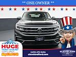 2022 Volkswagen Atlas AWD SUV for sale #PNC511511 - photo 3