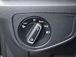 2022 Volkswagen Atlas AWD SUV for sale #PNC511511 - photo 23