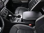 2022 Volkswagen Atlas AWD SUV for sale #PNC511511 - photo 25