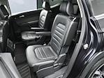 2022 Volkswagen Atlas AWD SUV for sale #PNC511511 - photo 27