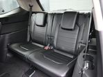 2022 Volkswagen Atlas AWD SUV for sale #PNC511511 - photo 28