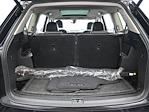 2022 Volkswagen Atlas AWD SUV for sale #PNC511511 - photo 29