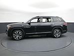 2022 Volkswagen Atlas AWD SUV for sale #PNC511511 - photo 5