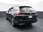 2022 Volkswagen Atlas AWD SUV for sale #PNC511511 - photo 6