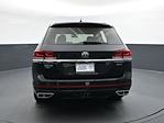 2022 Volkswagen Atlas AWD SUV for sale #PNC511511 - photo 7