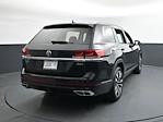 2022 Volkswagen Atlas AWD SUV for sale #PNC511511 - photo 8