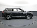 2022 Volkswagen Atlas AWD SUV for sale #PNC511511 - photo 9
