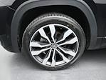 2022 Volkswagen Atlas AWD SUV for sale #PNC511511 - photo 2