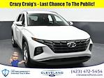 2022 Hyundai Tucson FWD SUV for sale #PNH144268 - photo 1