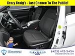 2022 Hyundai Tucson FWD SUV for sale #PNH144268 - photo 10
