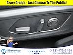 2022 Hyundai Tucson FWD SUV for sale #PNH144268 - photo 11