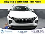 2022 Hyundai Tucson FWD SUV for sale #PNH144268 - photo 3