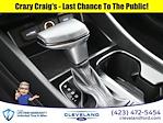 2022 Hyundai Tucson FWD SUV for sale #PNH144268 - photo 21