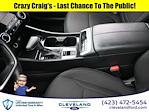 2022 Hyundai Tucson FWD SUV for sale #PNH144268 - photo 22