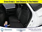 2022 Hyundai Tucson FWD SUV for sale #PNH144268 - photo 24