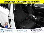 2022 Hyundai Tucson FWD SUV for sale #PNH144268 - photo 26