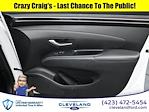 2022 Hyundai Tucson FWD SUV for sale #PNH144268 - photo 28