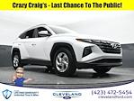 2022 Hyundai Tucson FWD SUV for sale #PNH144268 - photo 29