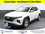 2022 Hyundai Tucson FWD SUV for sale #PNH144268 - photo 4