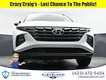 2022 Hyundai Tucson FWD SUV for sale #PNH144268 - photo 30