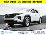2022 Hyundai Tucson FWD SUV for sale #PNH144268 - photo 31