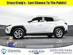 2022 Hyundai Tucson FWD SUV for sale #PNH144268 - photo 32