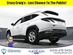 2022 Hyundai Tucson FWD SUV for sale #PNH144268 - photo 33
