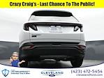 2022 Hyundai Tucson FWD SUV for sale #PNH144268 - photo 34