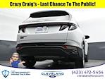 2022 Hyundai Tucson FWD SUV for sale #PNH144268 - photo 35