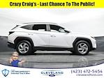 2022 Hyundai Tucson FWD SUV for sale #PNH144268 - photo 36