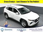 2022 Hyundai Tucson FWD SUV for sale #PNH144268 - photo 37